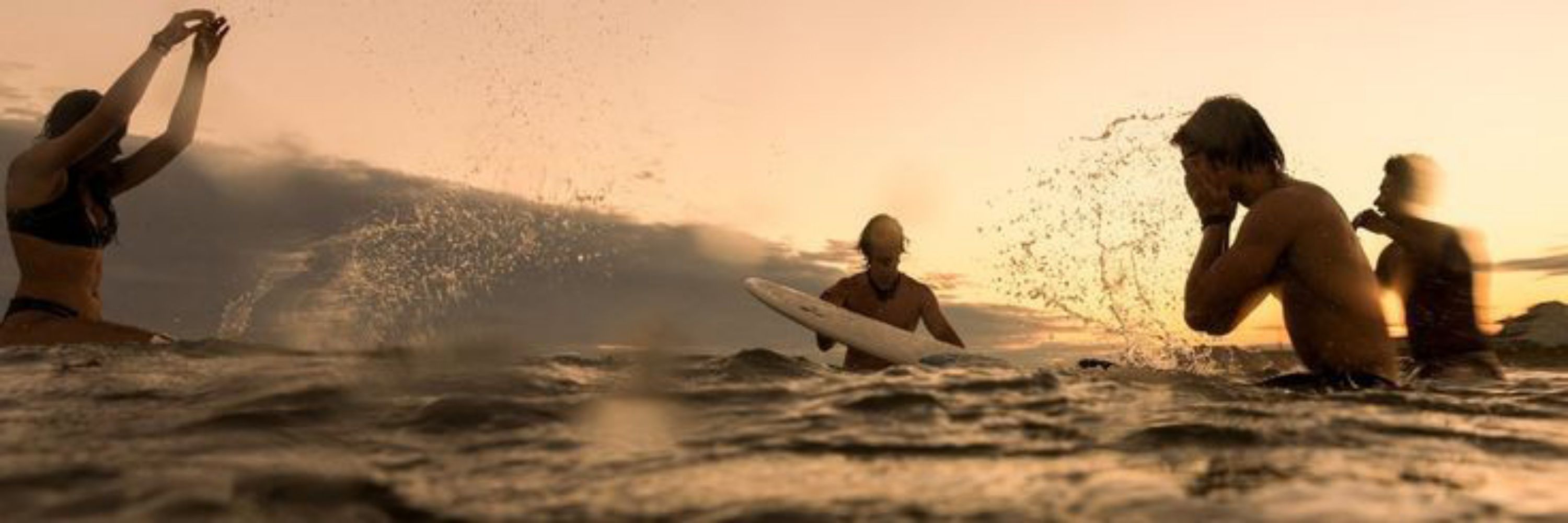 anaaa | obx 