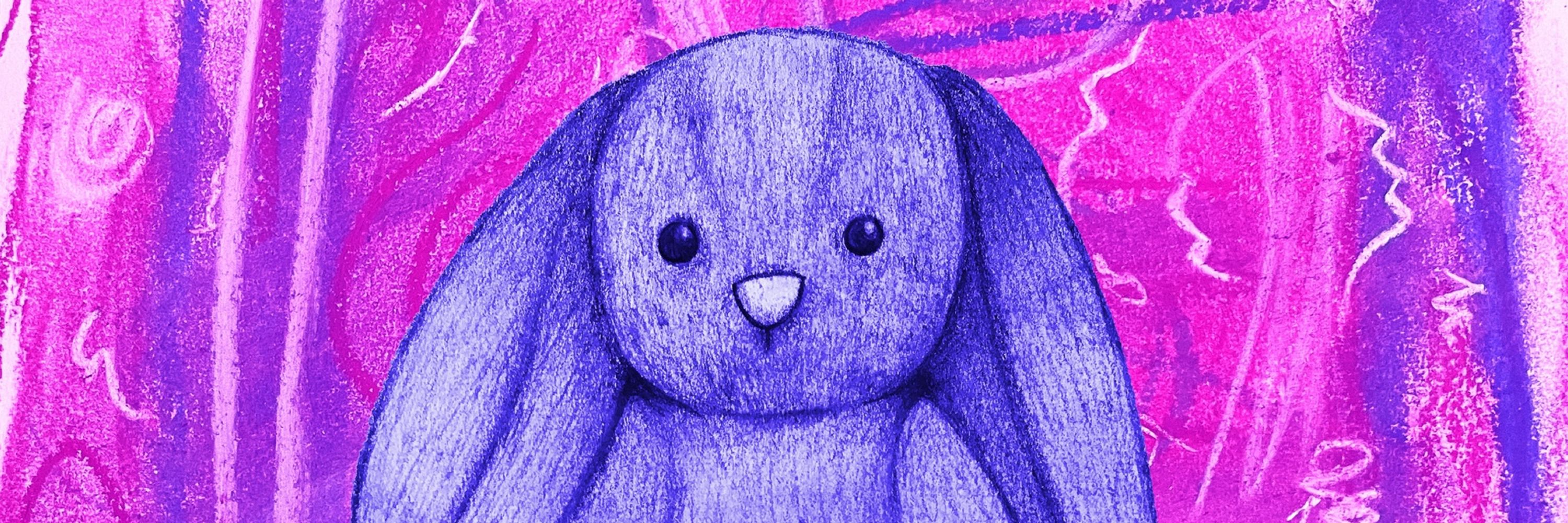 Pinky Winkl