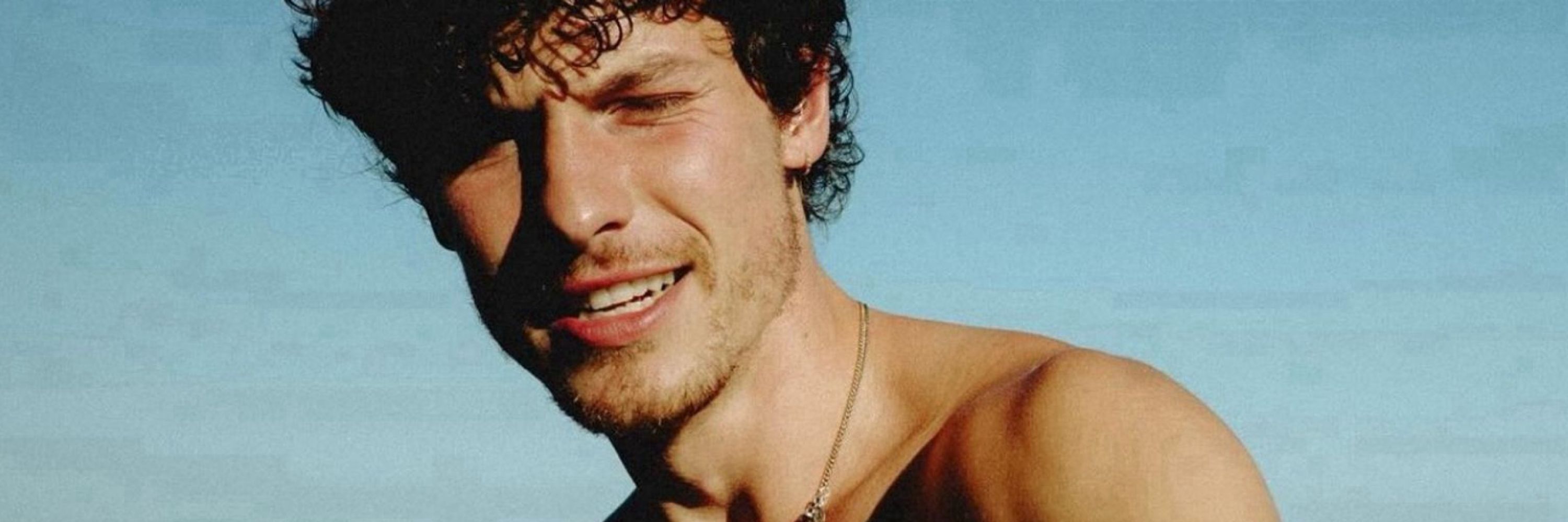 joão