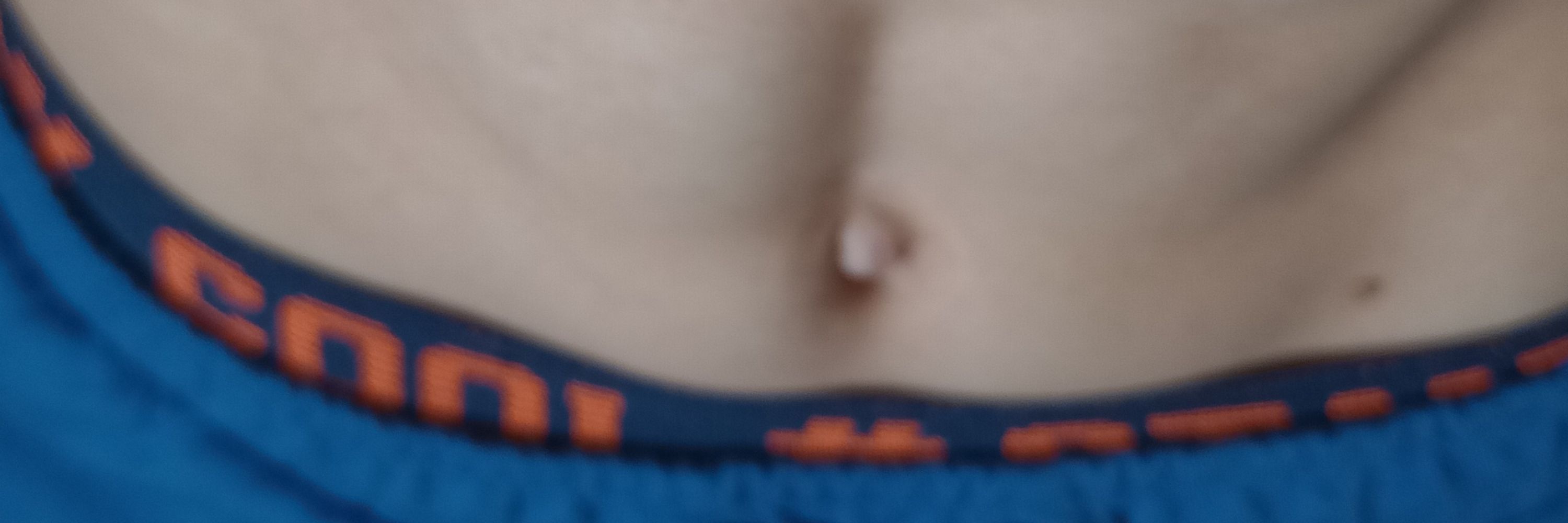M18 bottom DM