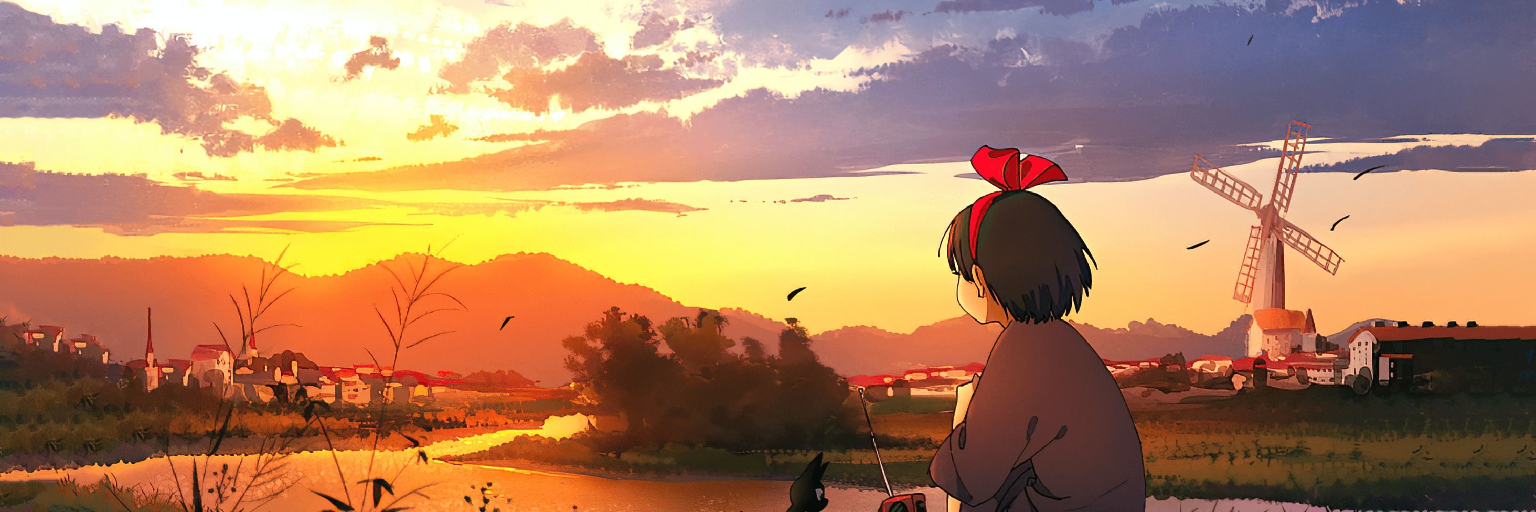 ~ Aya