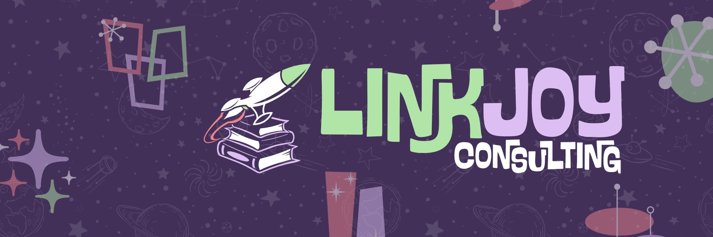 LinkJoy Consulting