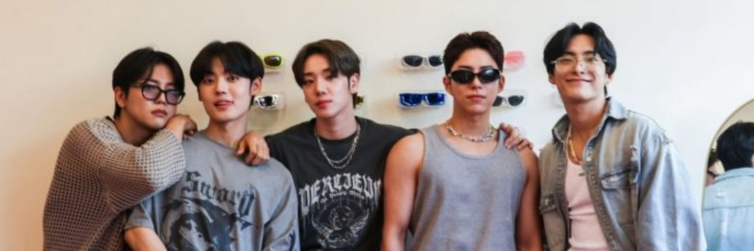 😼 forever with a.c.e