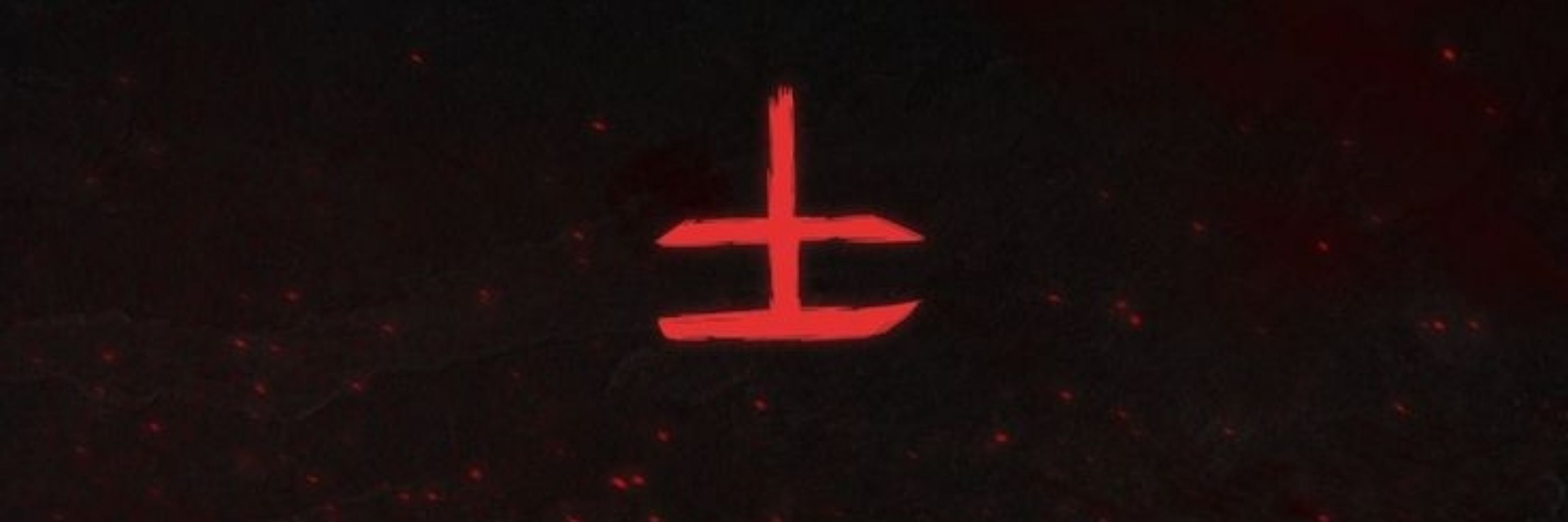 the bolter