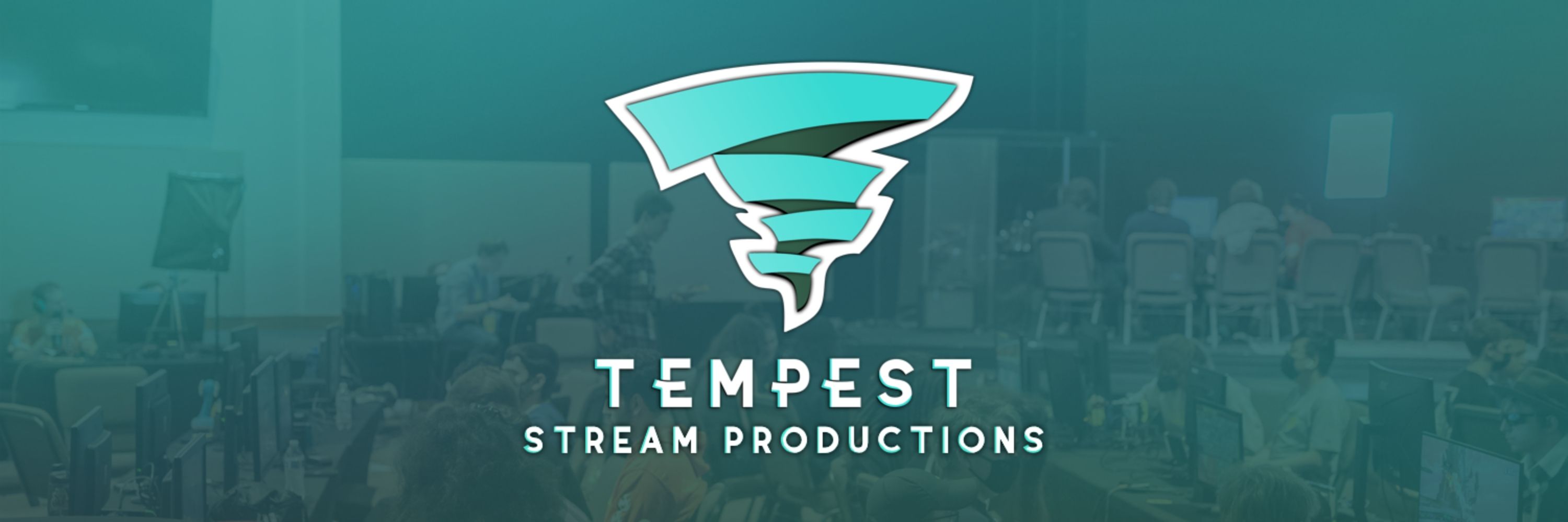 TEMPEST