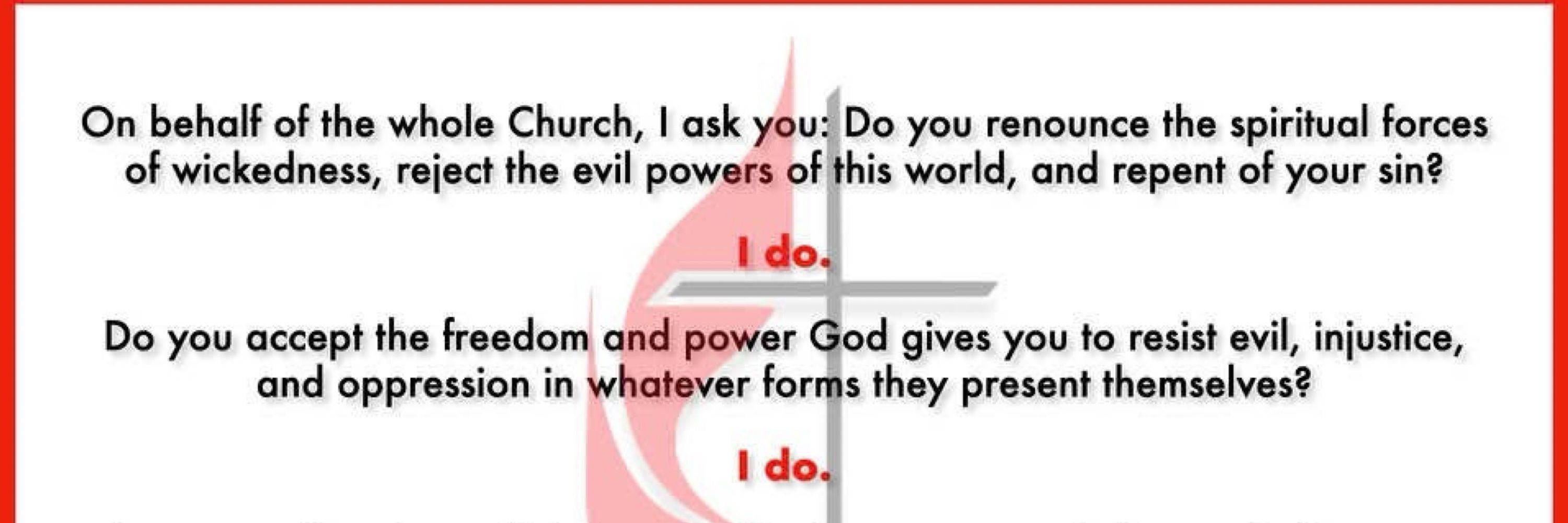 Rev.ALSJ
