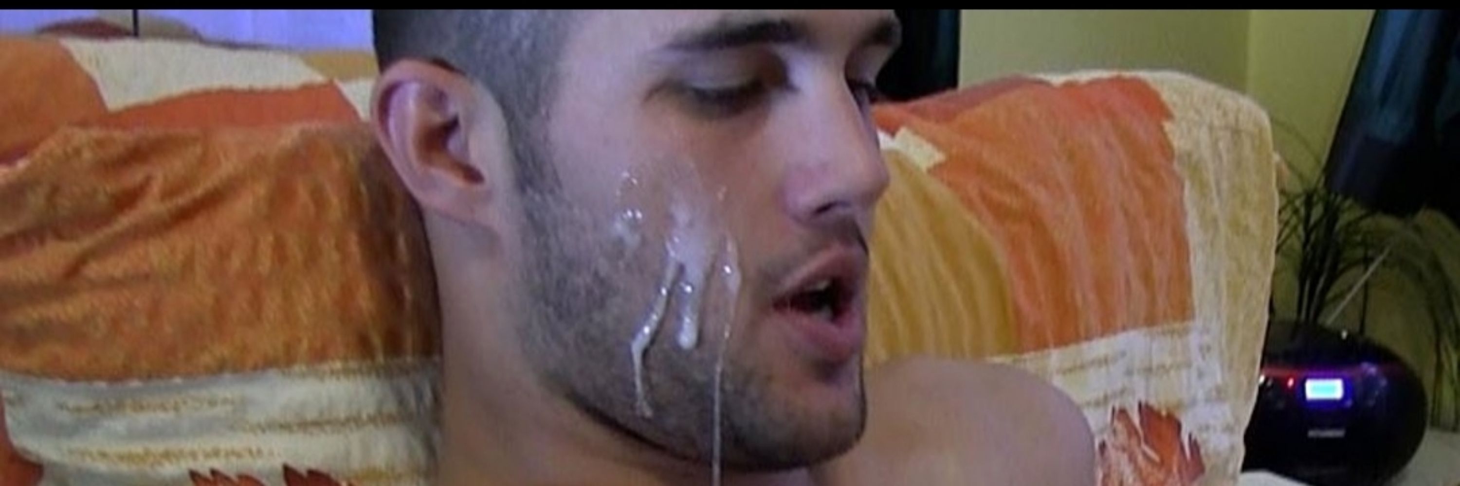 GORDINHO VERSATIL