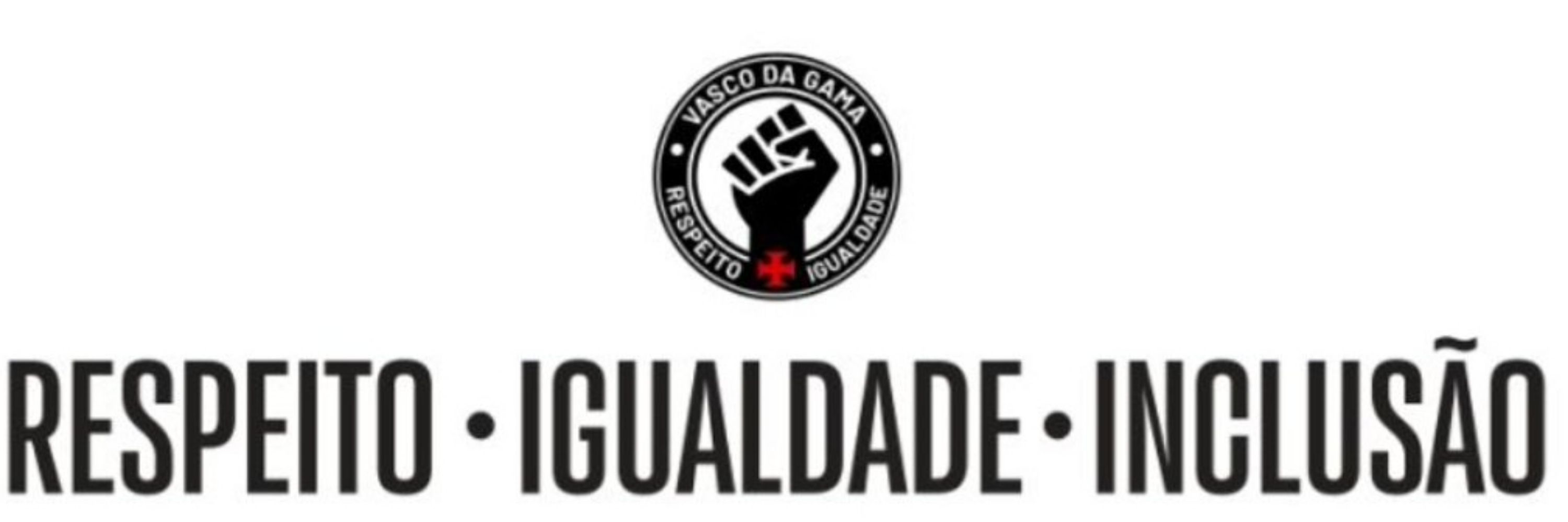 ✠Paulo Roberto✠ 🚩