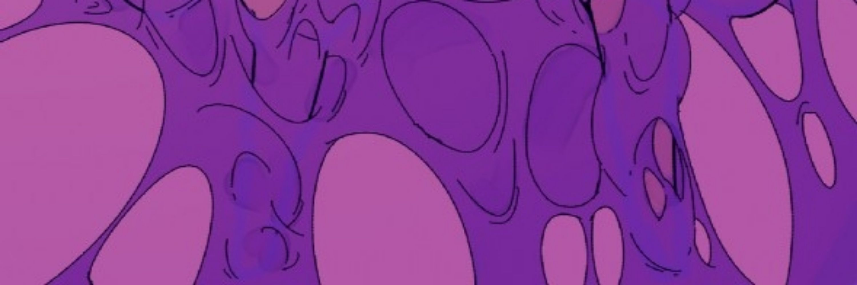 𝑴𝒂𝒊𝒂 — 𝐄𝐦𝐨𝐭𝐢𝐨𝐧 𝐓𝐰𝐢𝐬𝐭𝐞𝐝.
