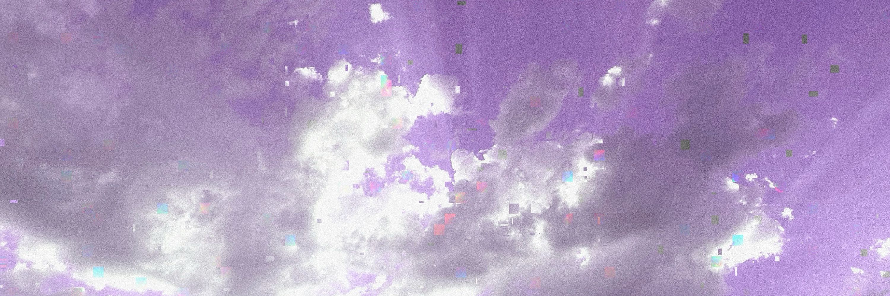 Vi