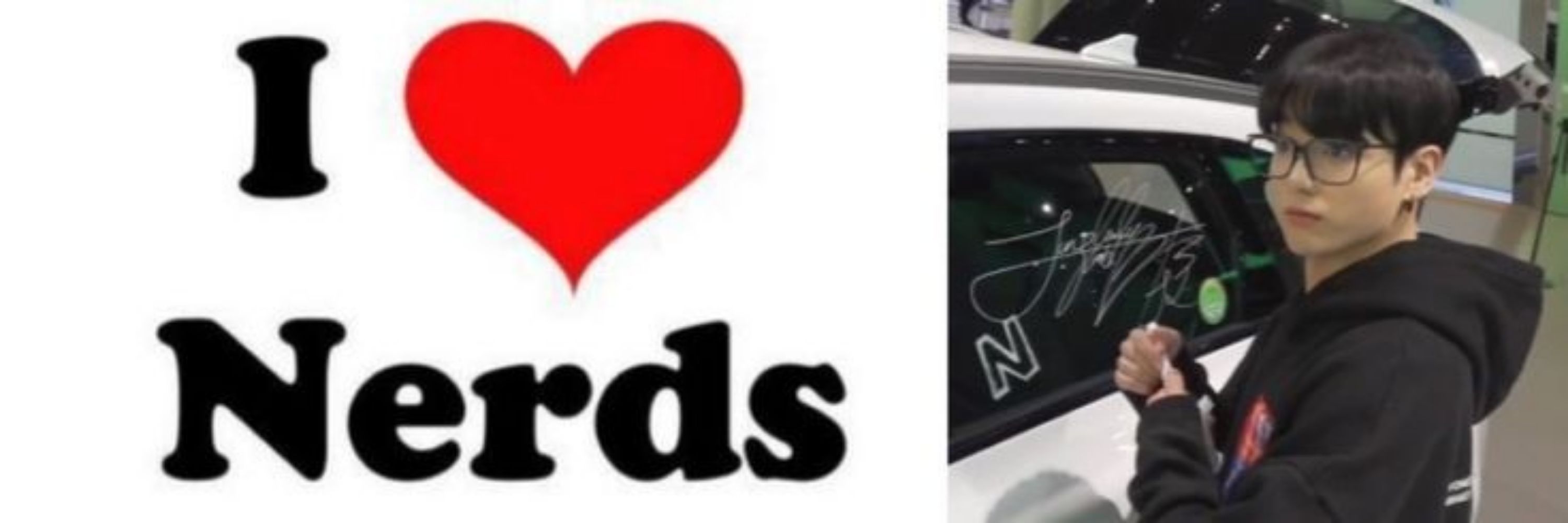 Ayos. 𐤀