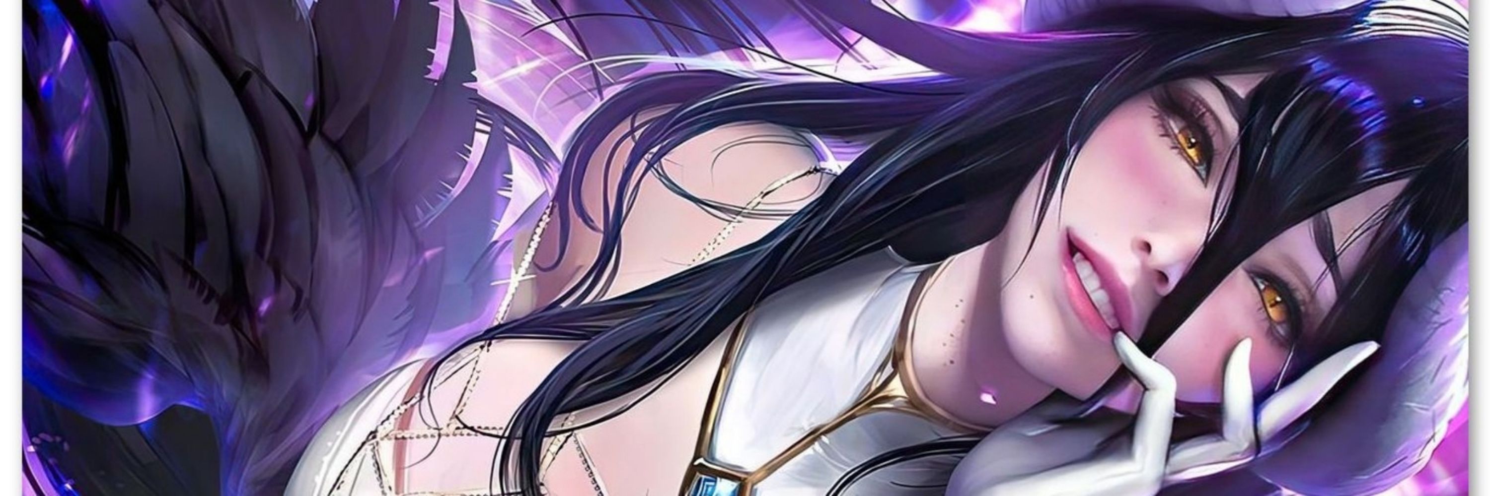 𝒜𝓁𝒷ℯ𝒹ℴ
