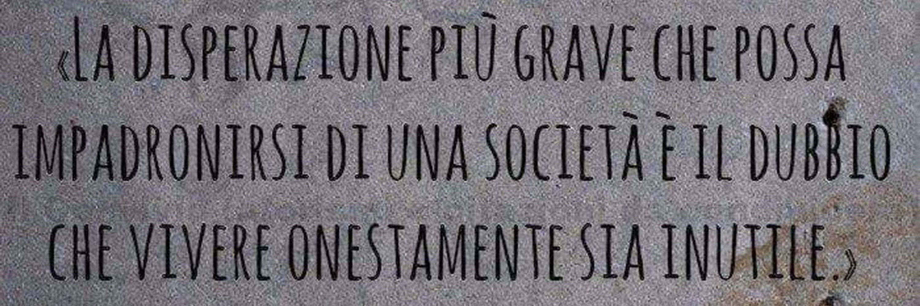 TristeMondoMalato