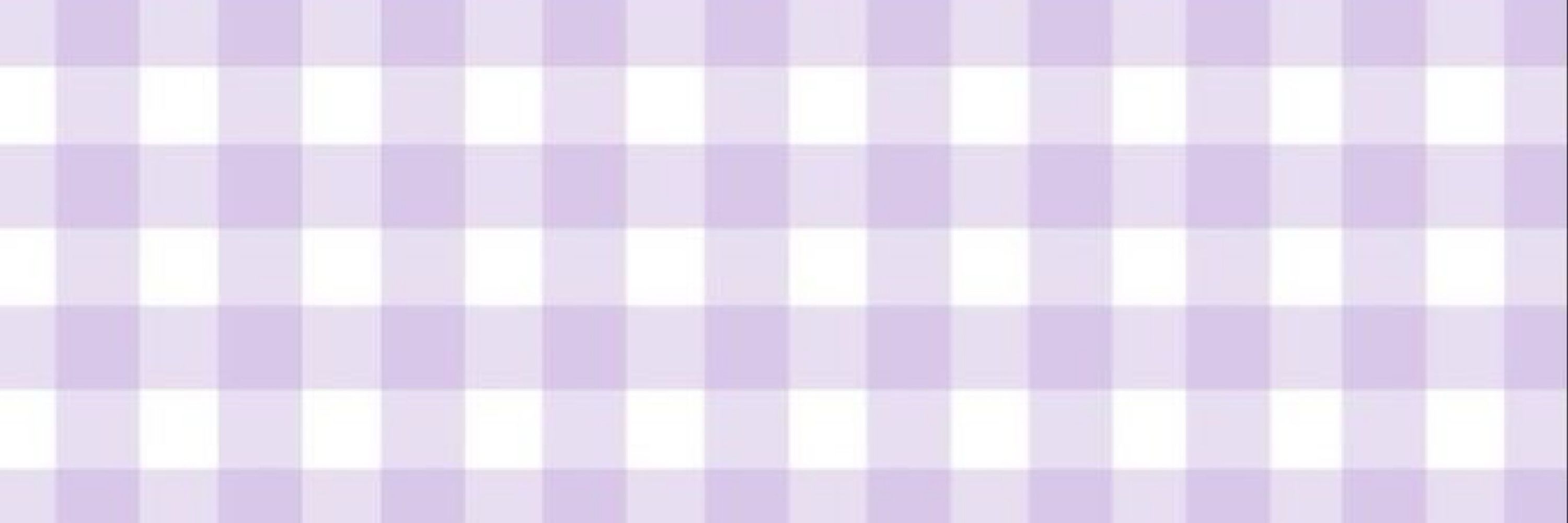 あっこ♭♭