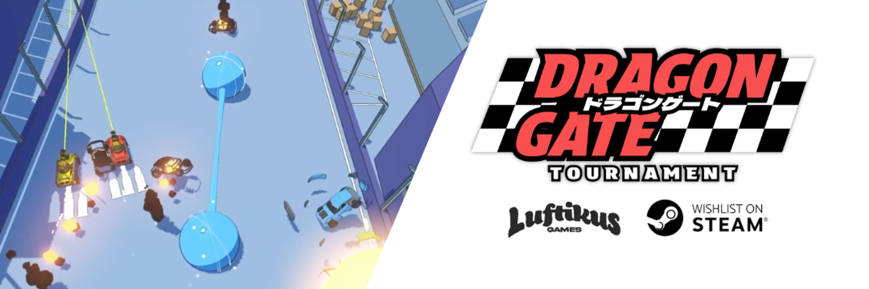 Philip | Luftikus Games