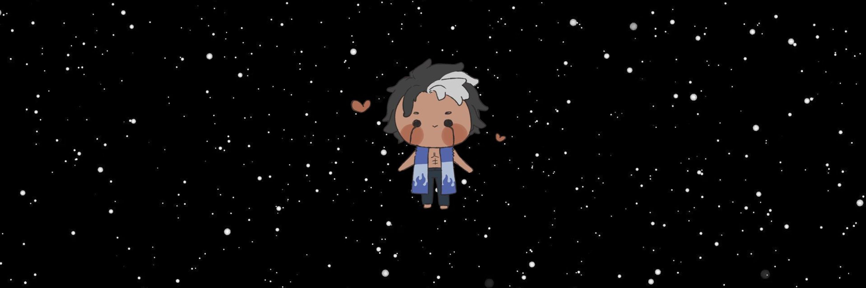 Storm 🌠