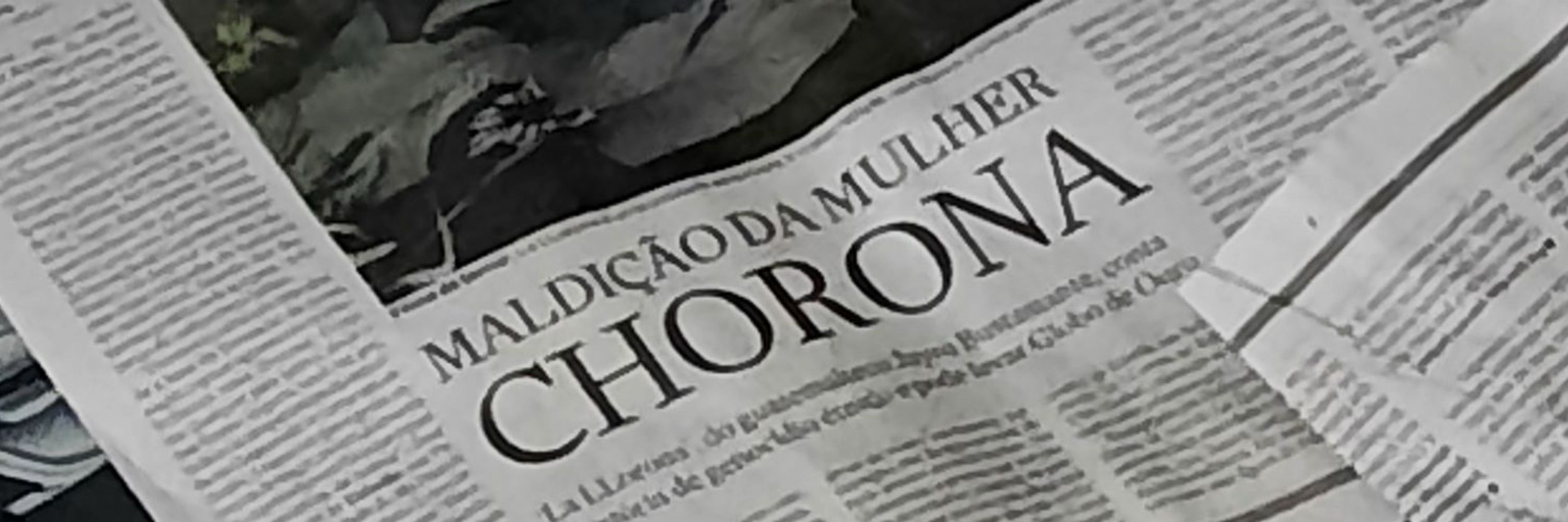 esposa n°1 do louis