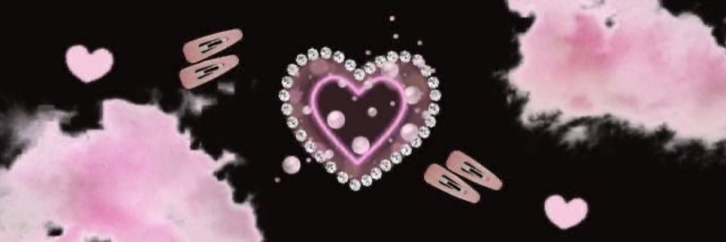 SCJplays ♡