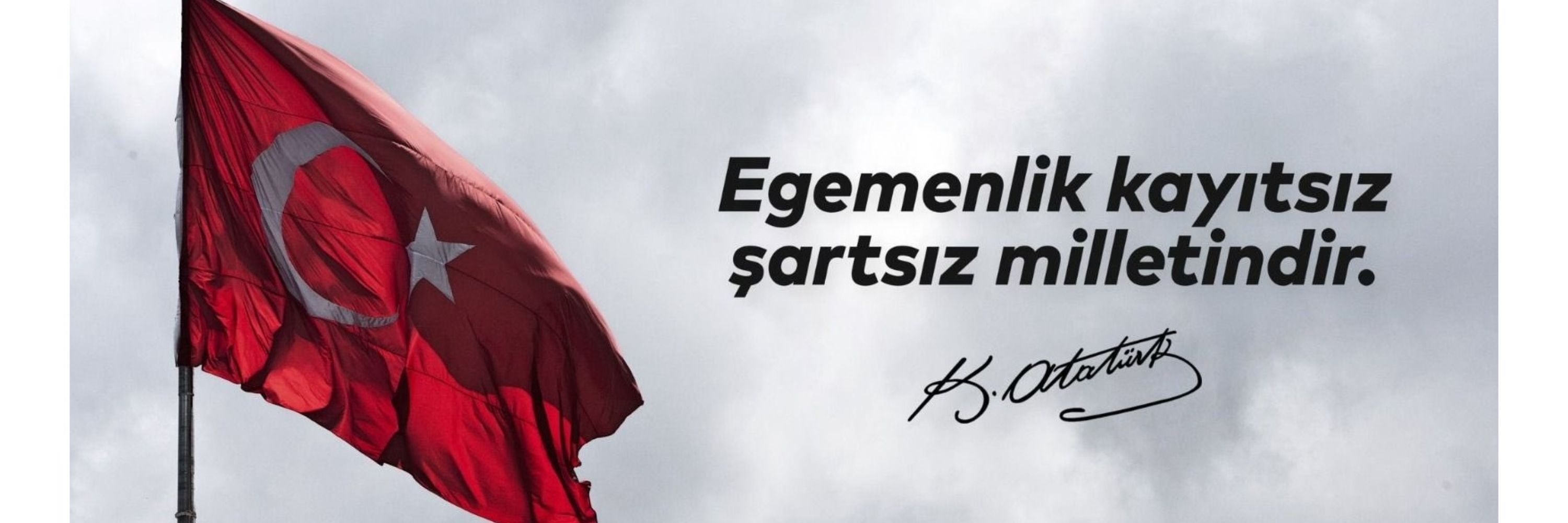 Eğitim-İş/Çankırı