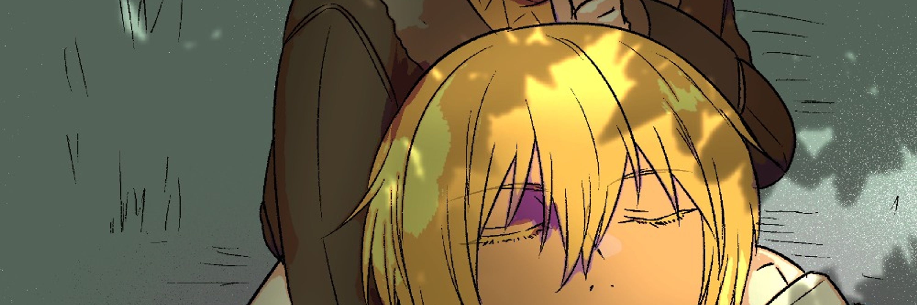 さなぎ