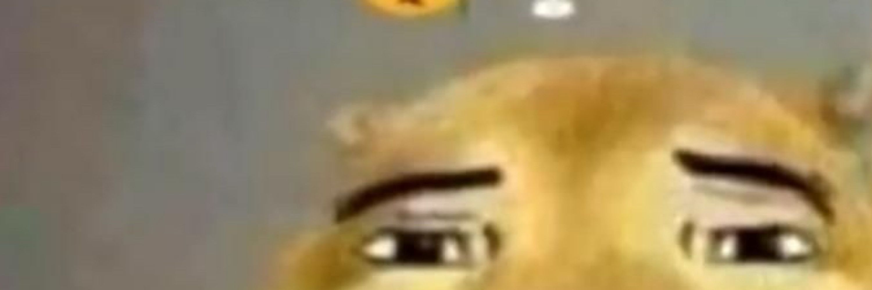 𝓐 𝓕𝓡𝓔𝓐𝓚 𝓝𝓐𝓜𝓔𝓓               𝓜𝓞𝓝𝓚