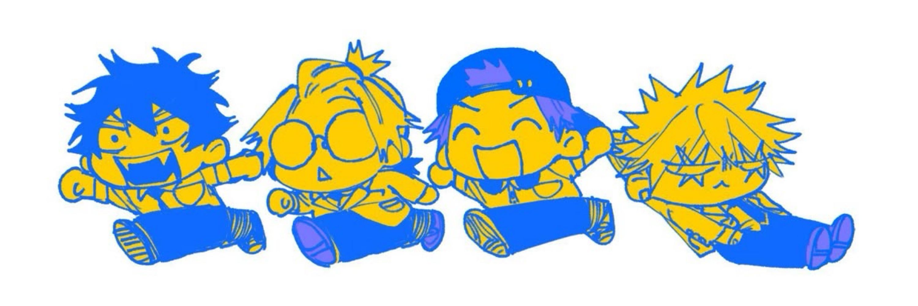 kkkiitsuki