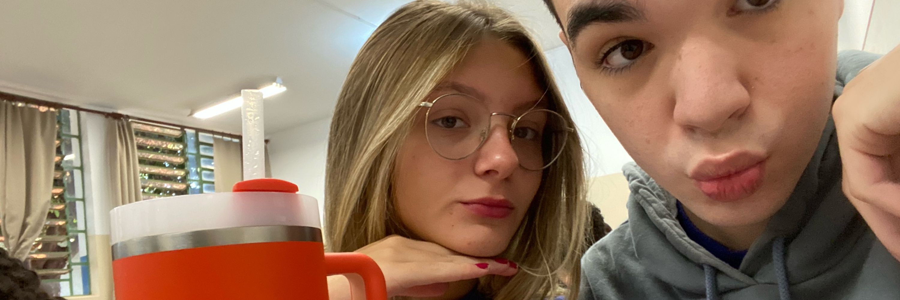 isabolsonaropablomarçal