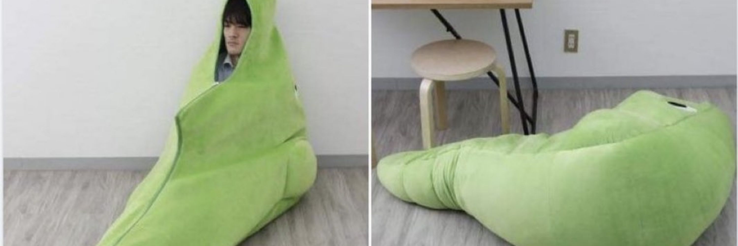 달달달
