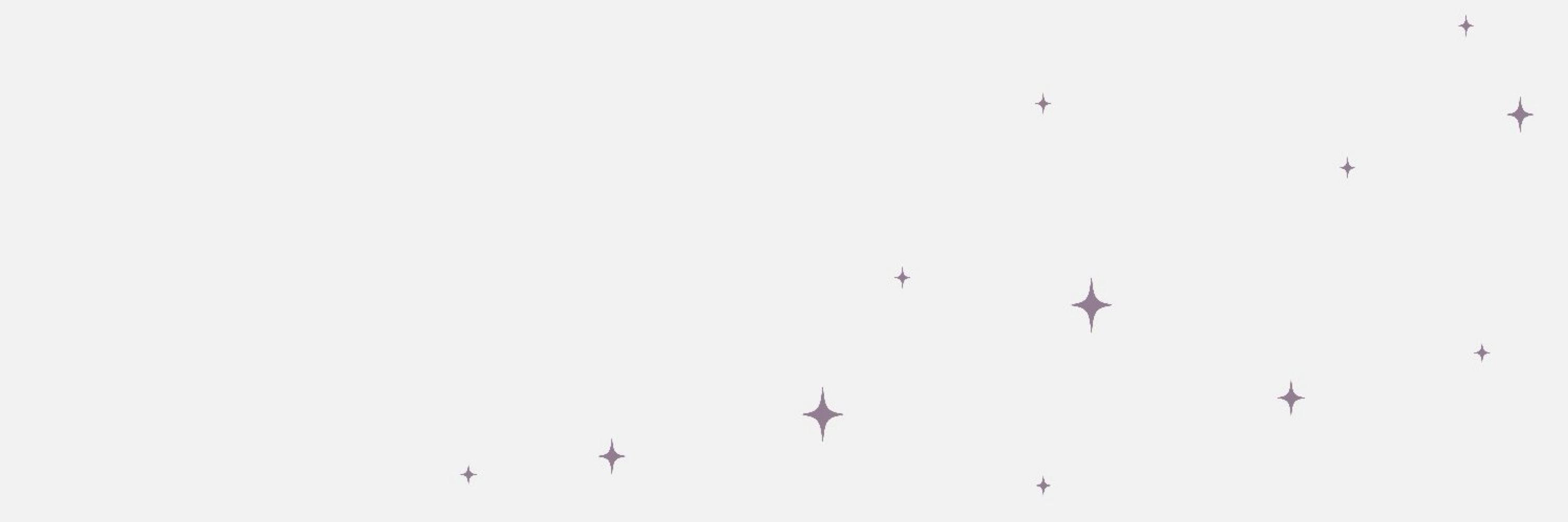 starlight montra ✨