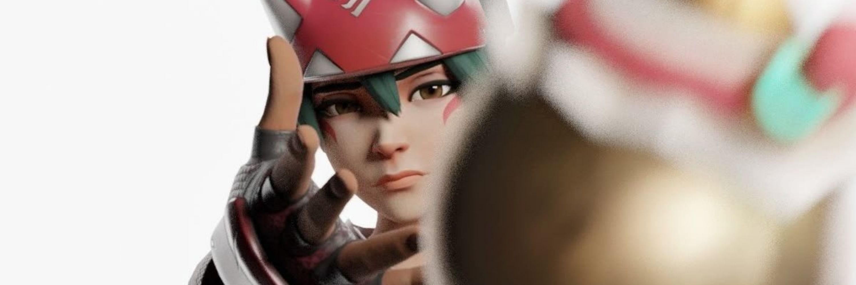 Gwen