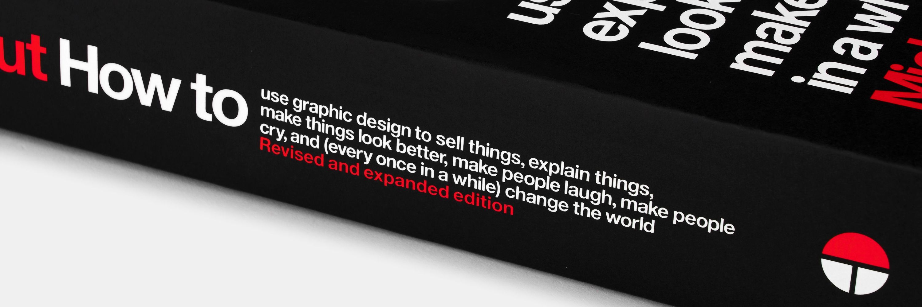 Michael Bierut