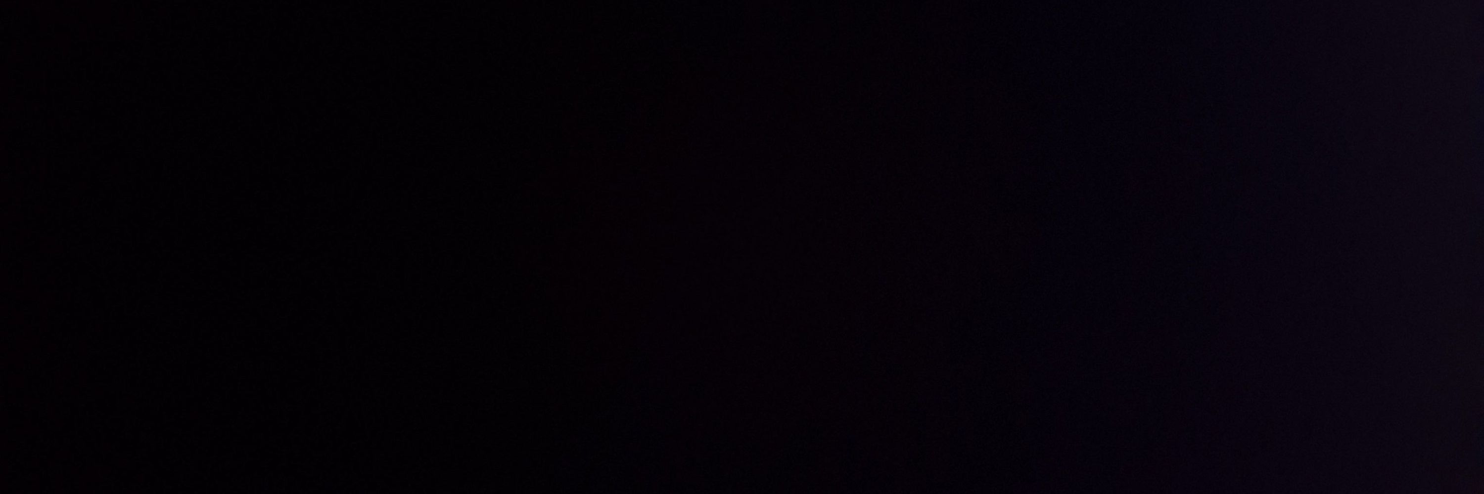 na