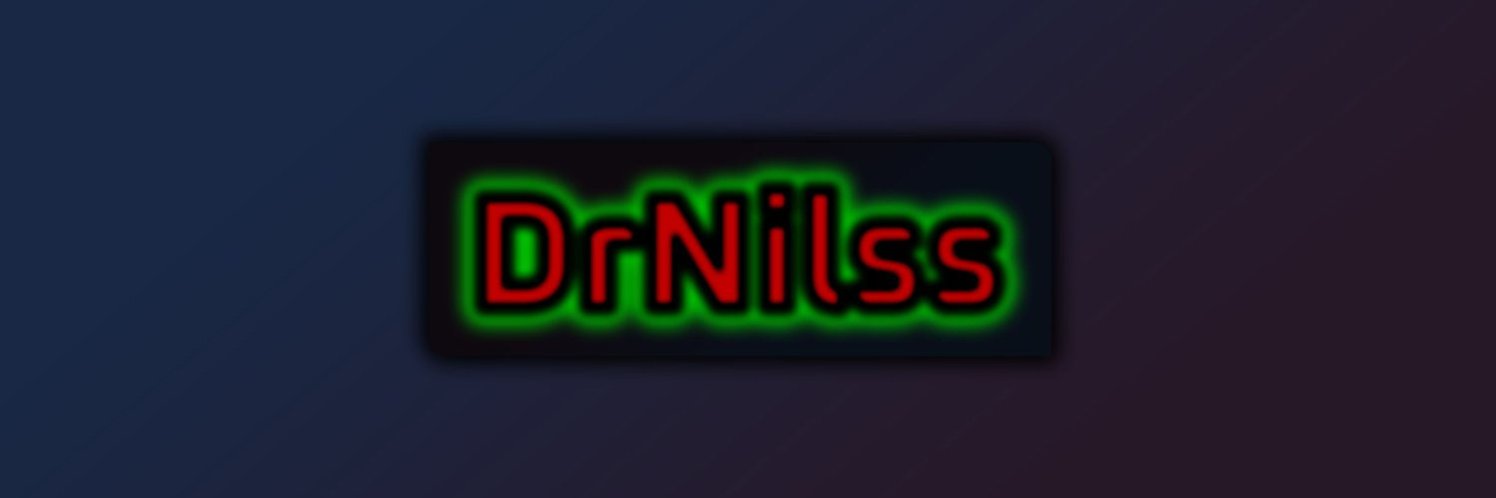DrNilss
