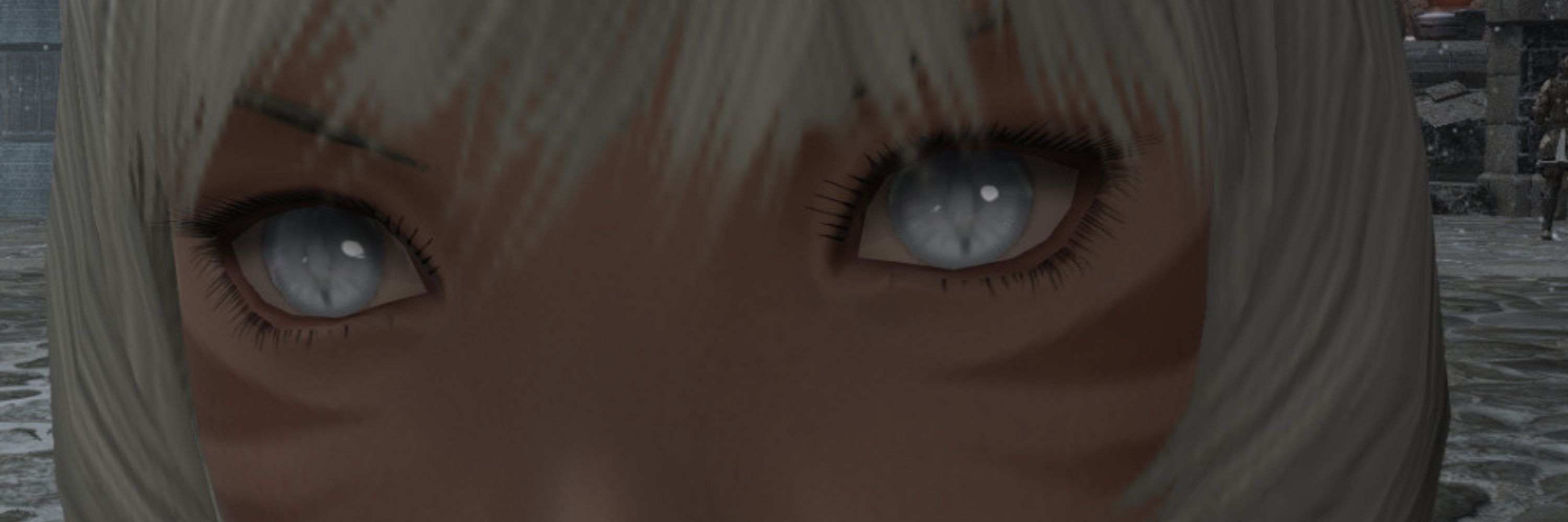 [AnduinCubed]