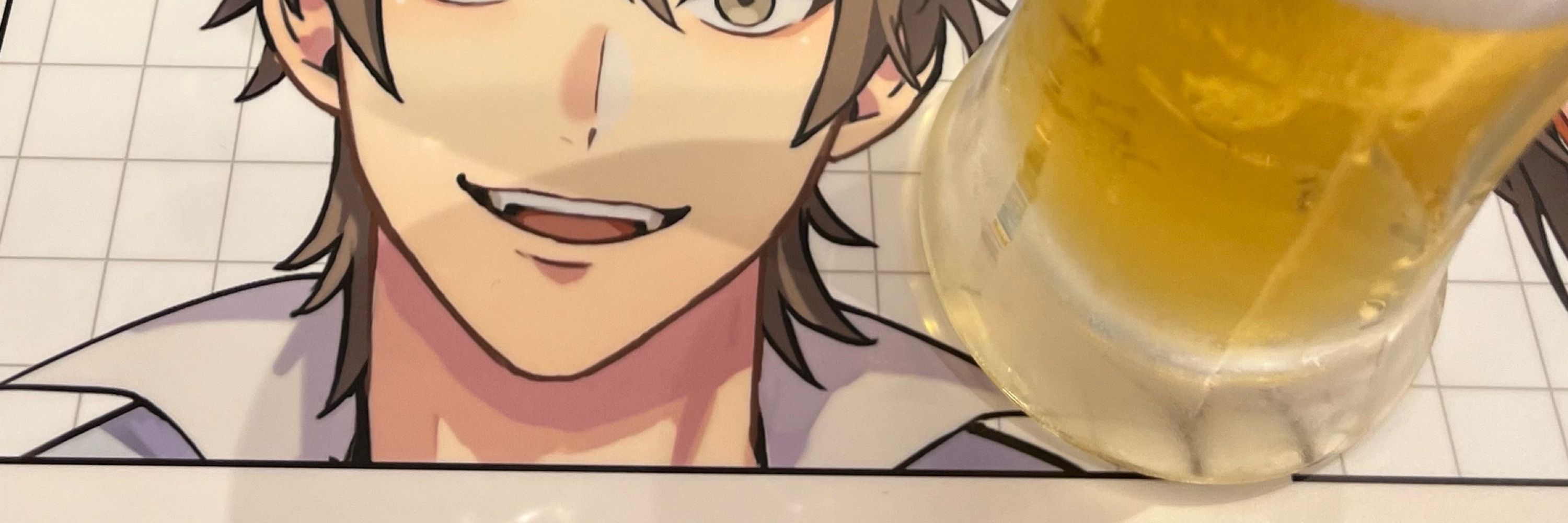 (⋈◍＞◡＜◍)。✧♡