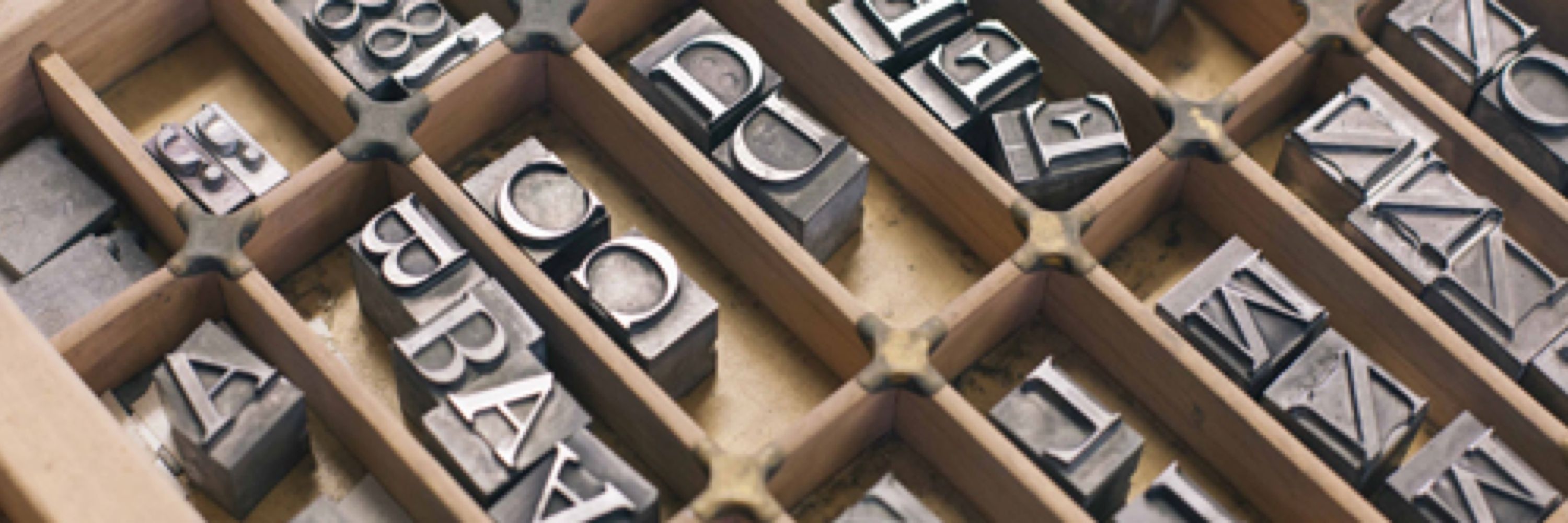 New North Press