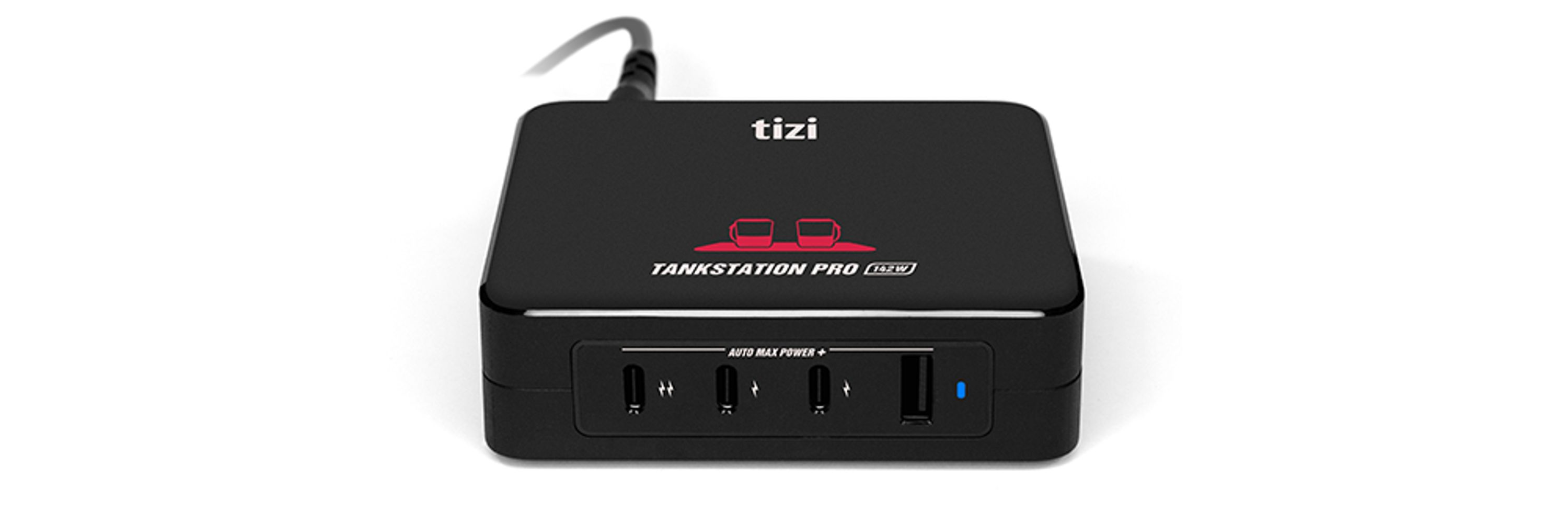 tizi