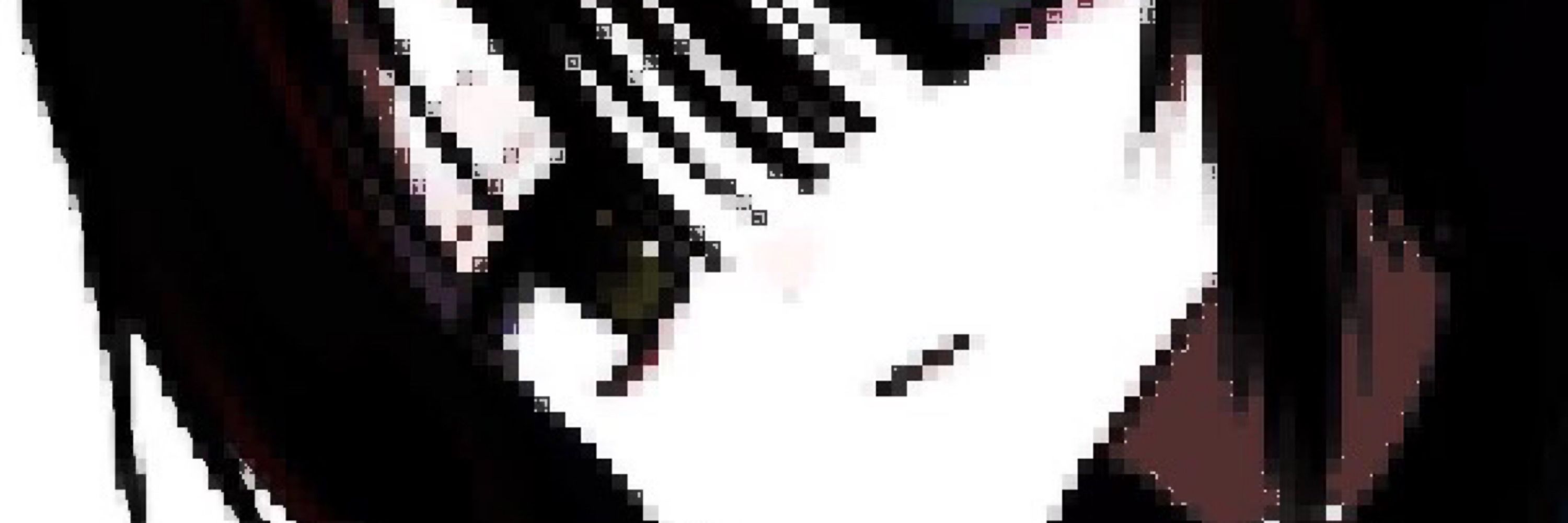 牛ちゃん