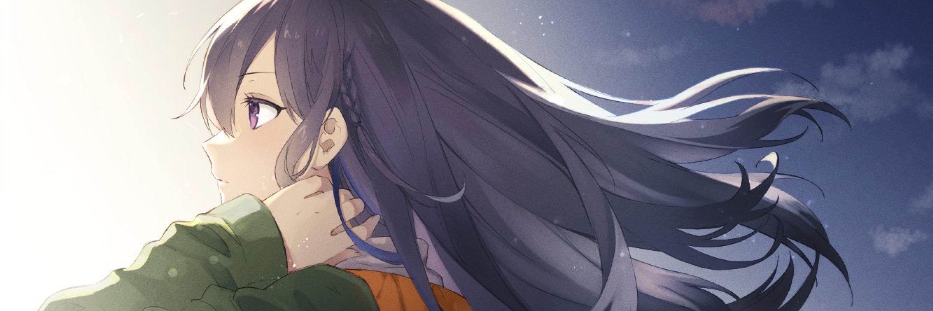 hozumi
