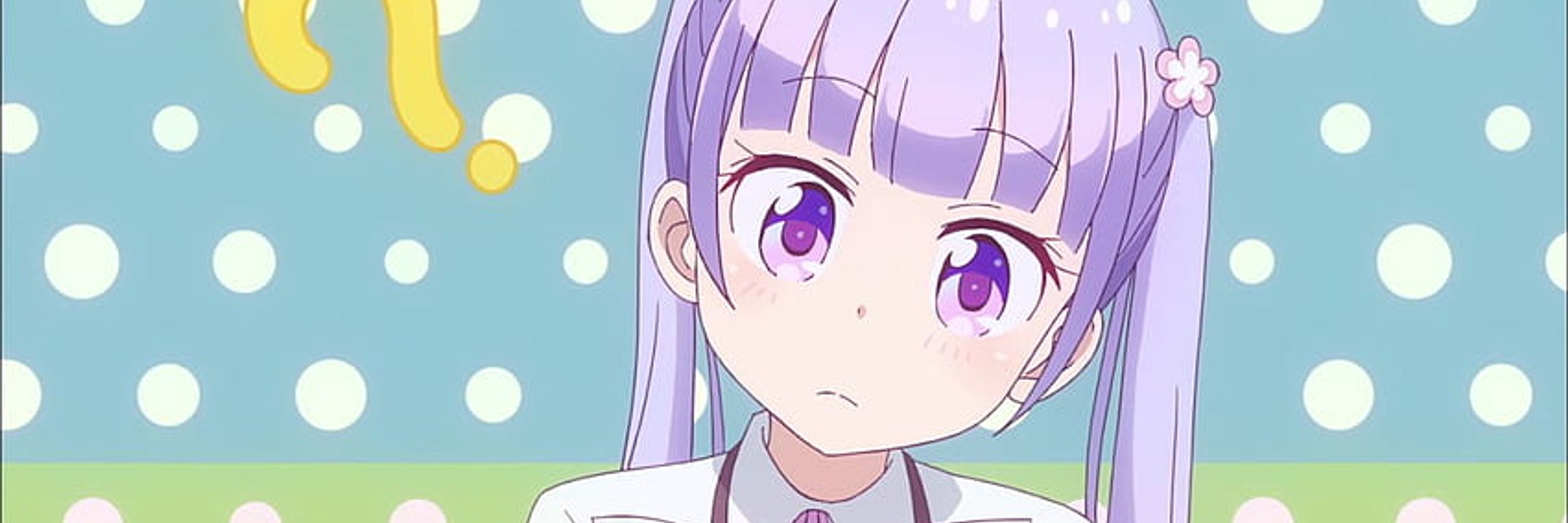 Koneko pour les intimes