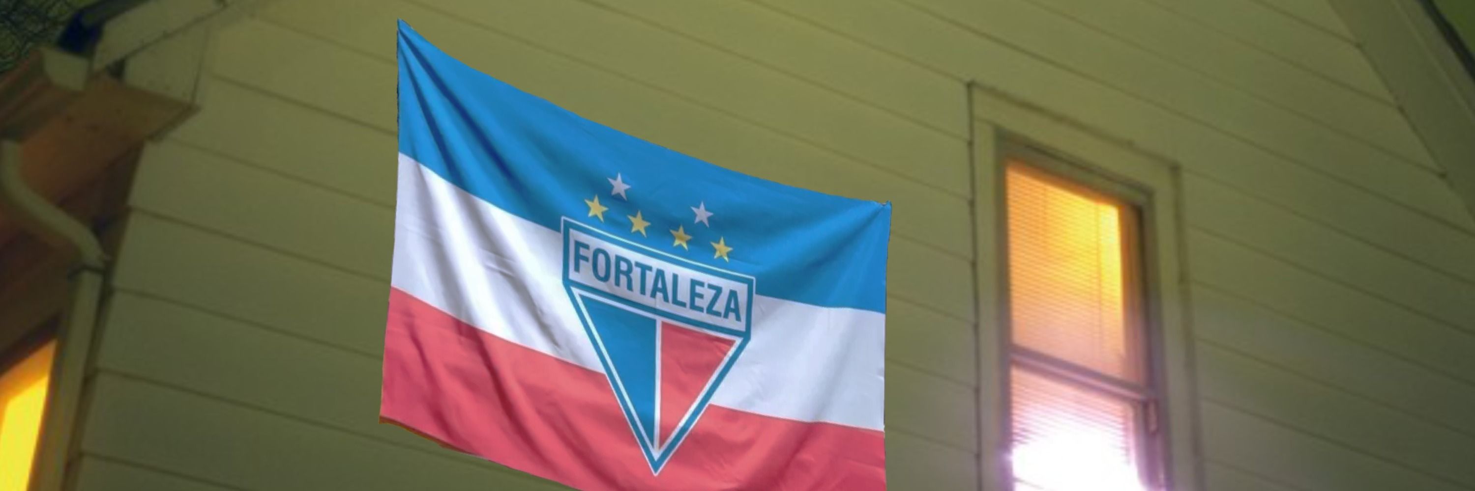 jo tsuki jonas do mato