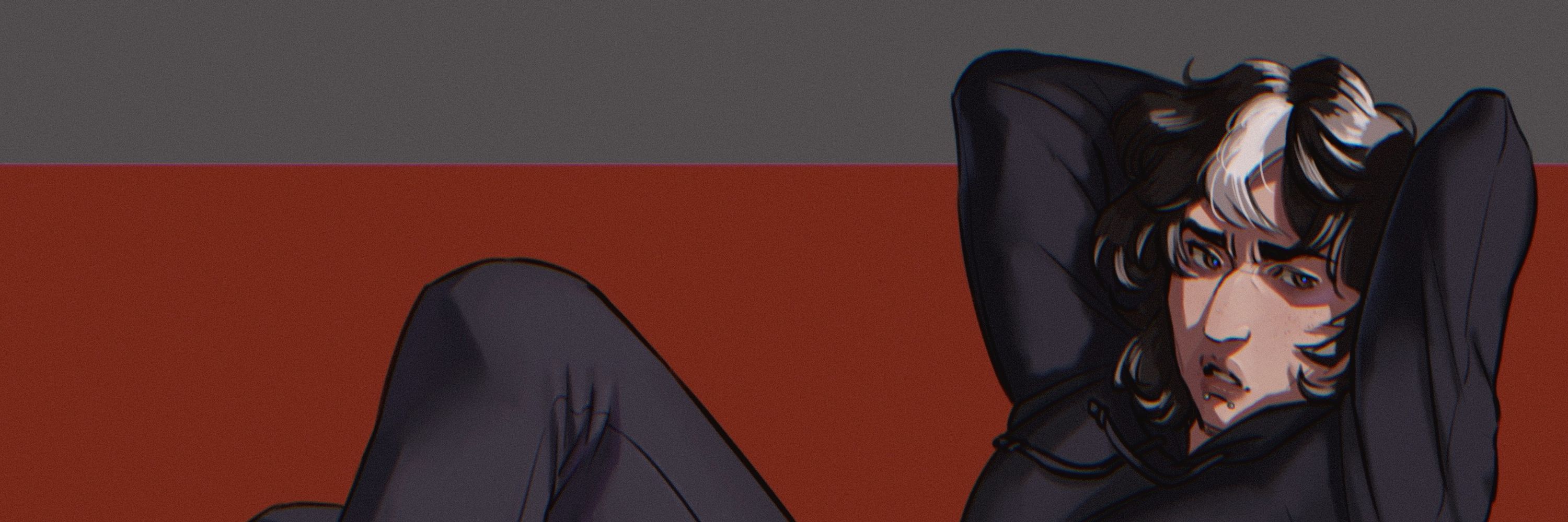 Dan