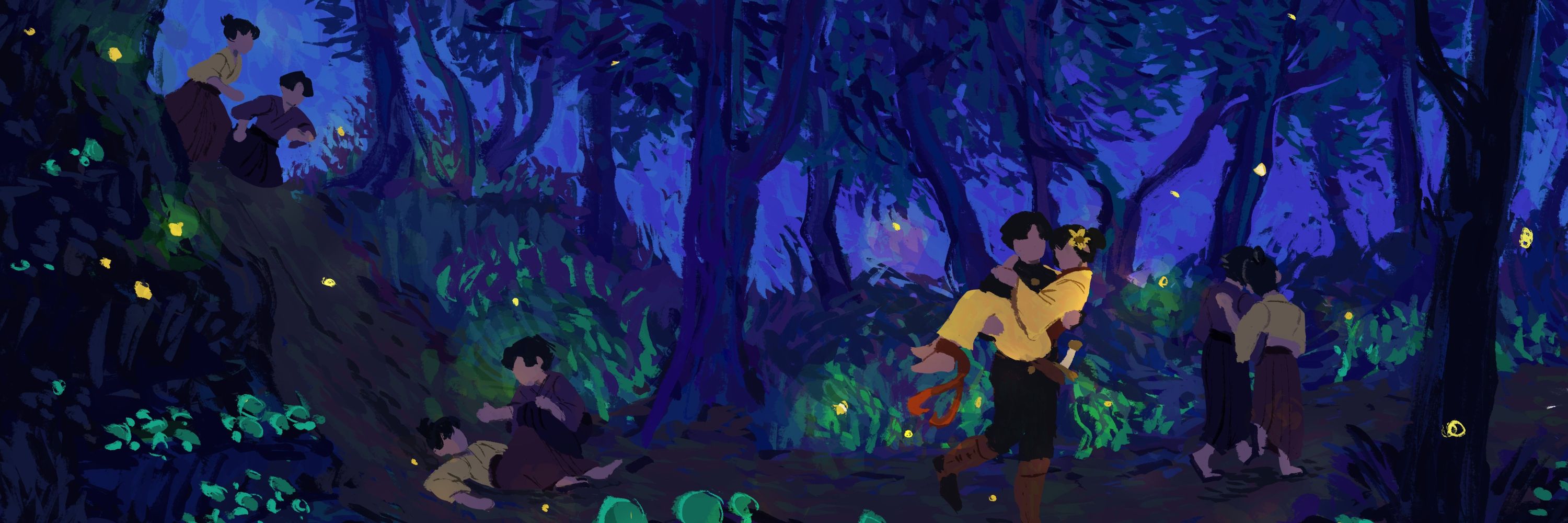 ⚜️🪽Solace⚙️🧵 Shipping🐍🌻