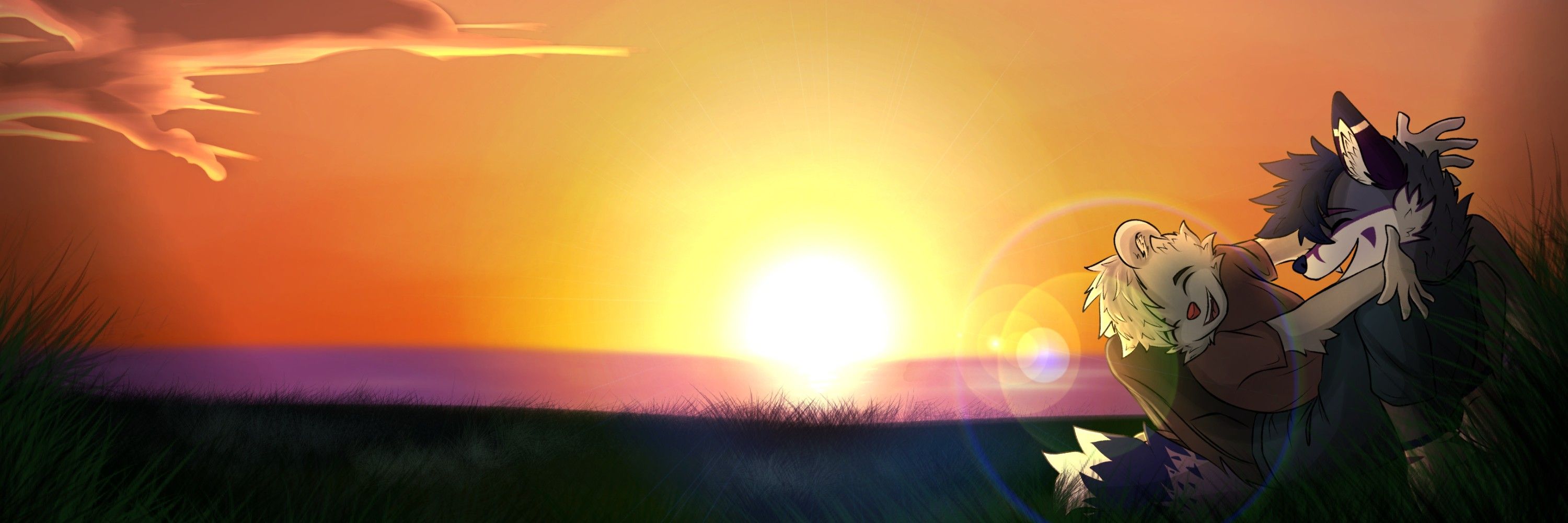 SolarFaxx (Comms slot: 1/5)