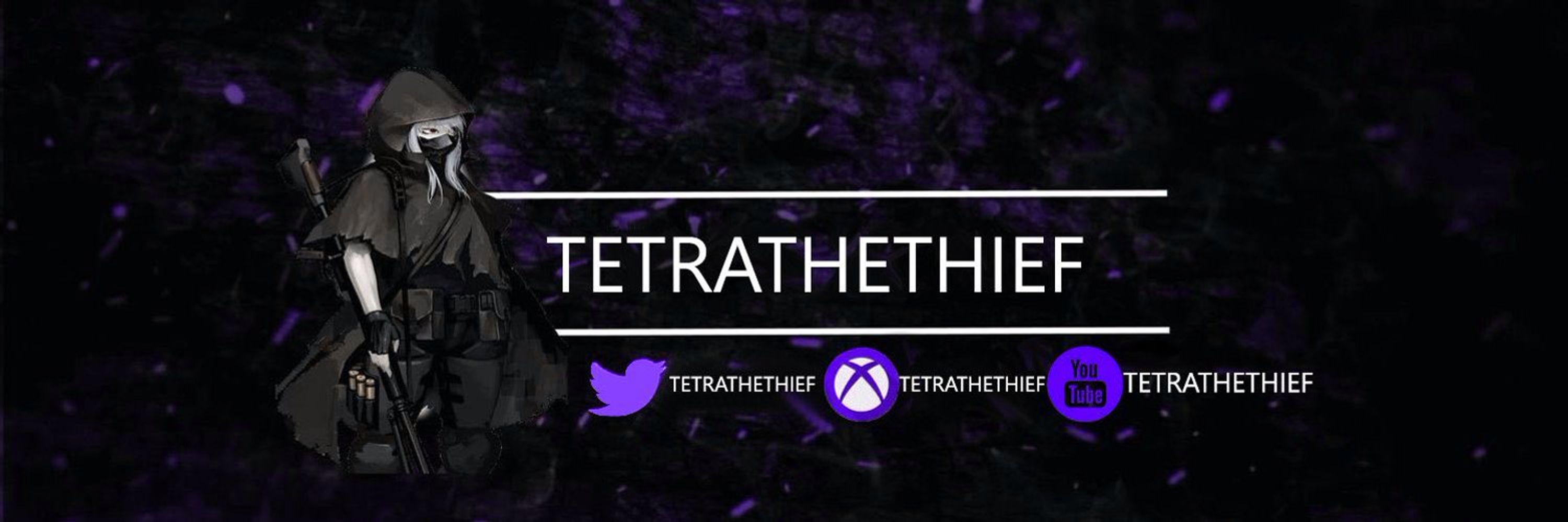 Tetra