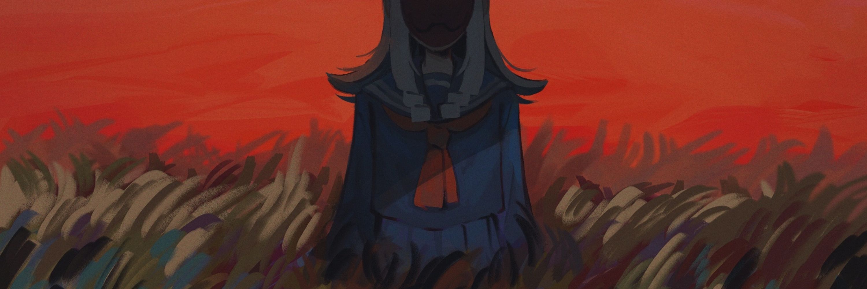 ツヅキ