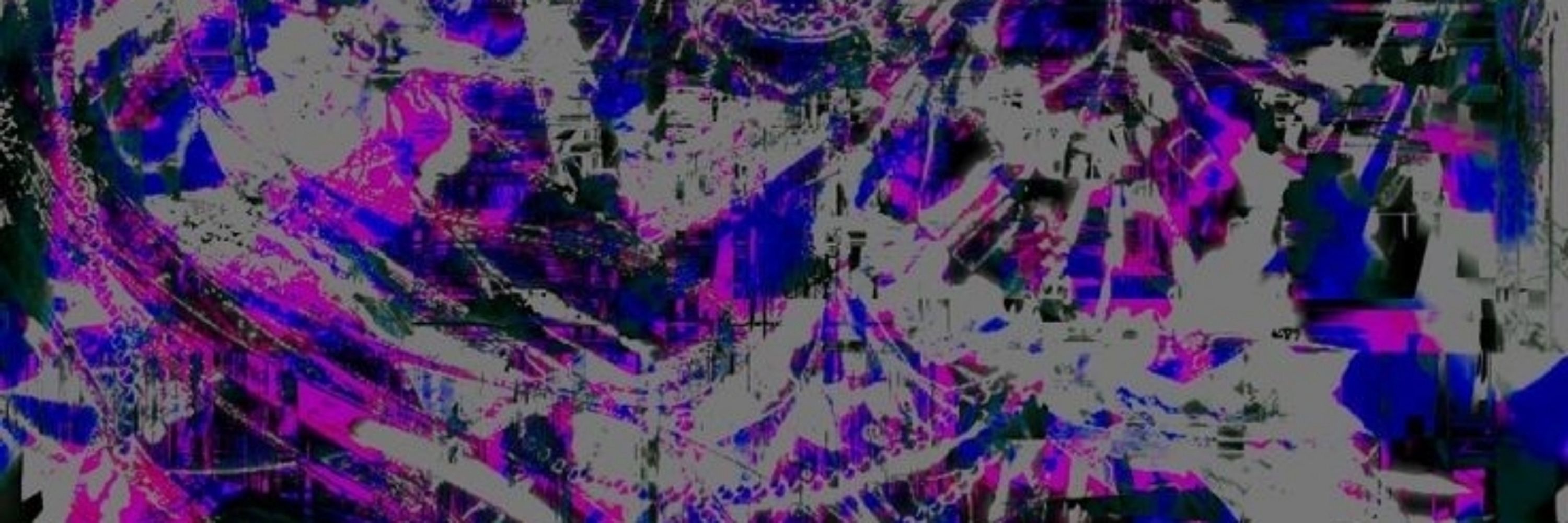 GlisselaOrionis