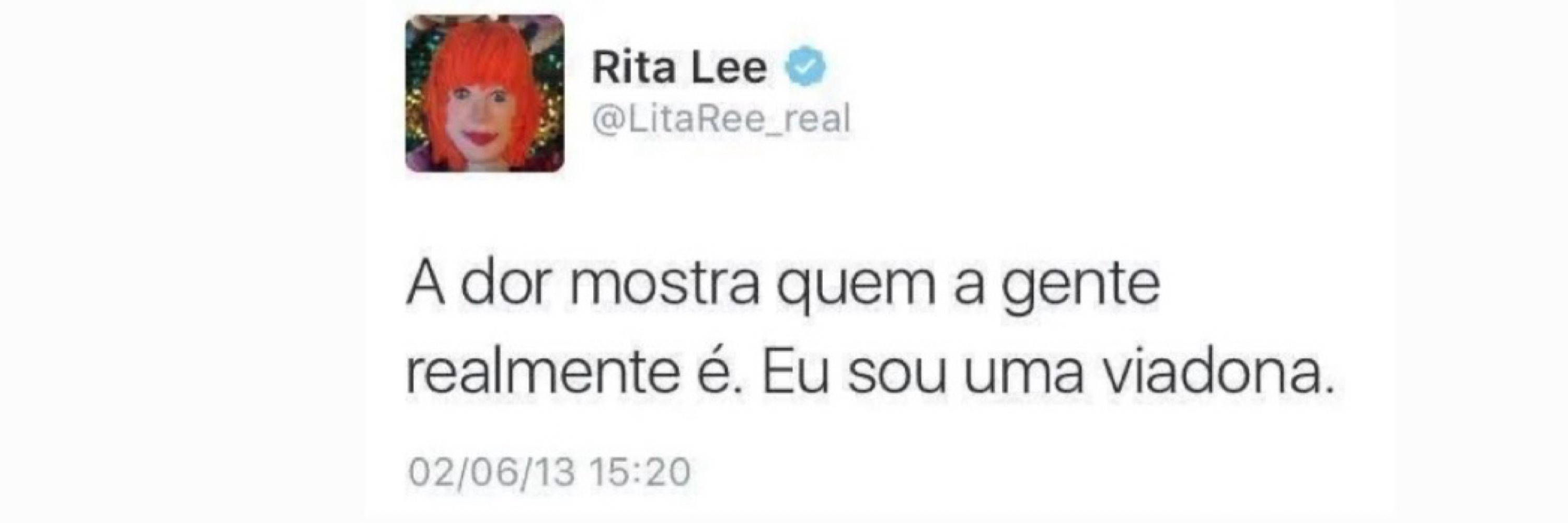 isoca