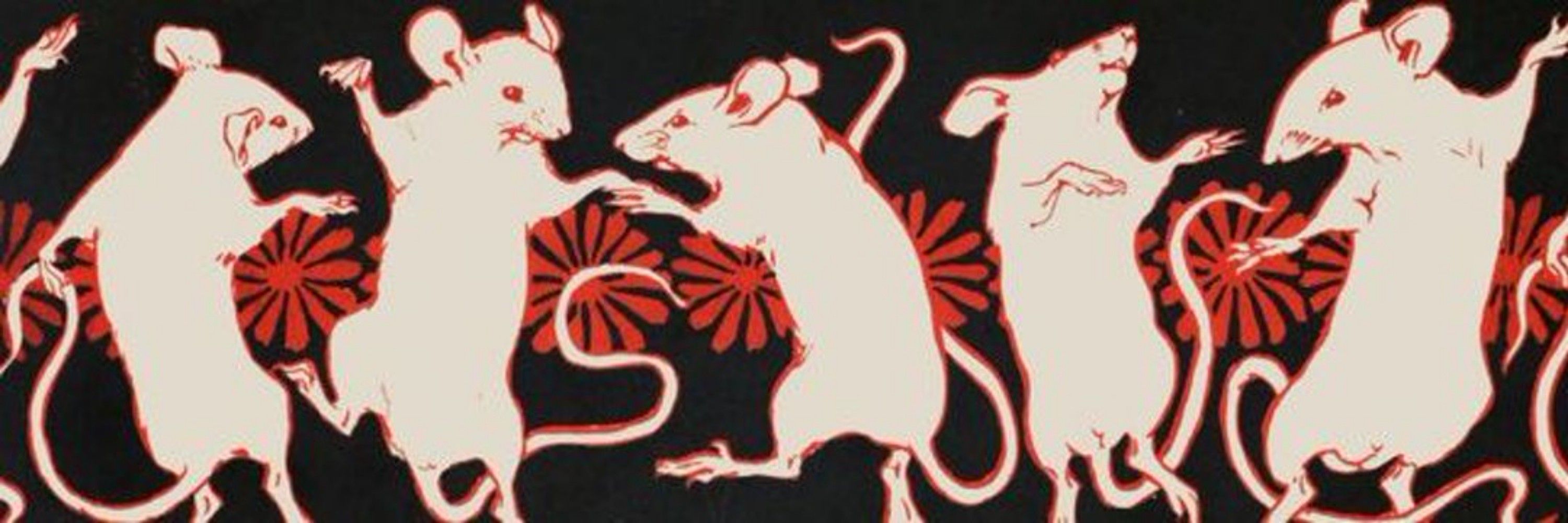 nathe🐁
