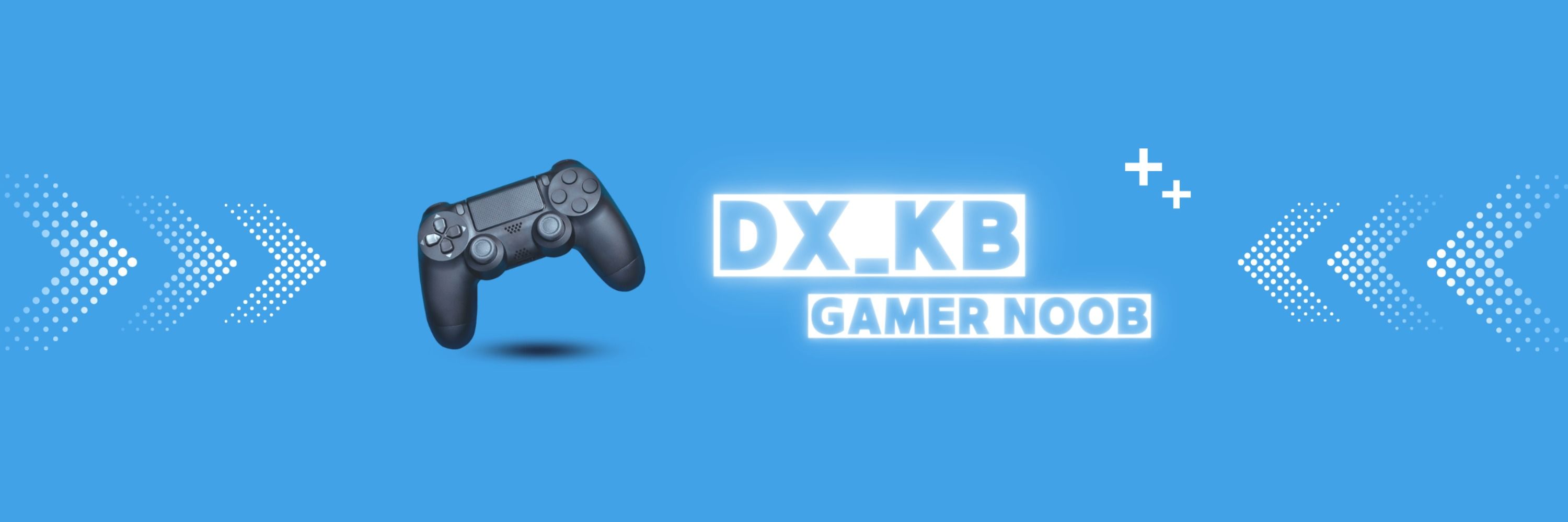 dX_Kb